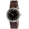 Vintage Black