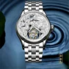Silver-ST