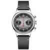 Grey 21 Zuan
