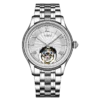 Steel Strap White