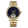 7049G ST Black