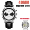 40 Luminous NOSW