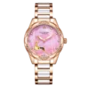 141 Rose Pink