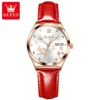 red-white