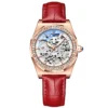 Red RoseGold