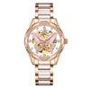 138 Rose Pink