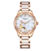 141 Rose White