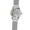 Forsining Fashion Mesh Strap Automatic Women’s Hot Mechanical Watch 5