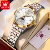 W-gold white