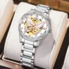 138 Silver White