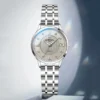 CARNIVAL Watch for Women Waterproof Sapphire Mirror Luxury Watch Women MIYOTA Automatic Mechanical Woman Wristwatch Reloj Mujer 4