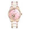 097 Rose Pink