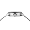 Forsining Fashion Mesh Strap Automatic Women’s Hot Mechanical Watch 4