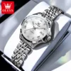 Silver White