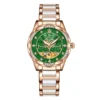 112 Rose Green