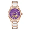 098 Rose Purple