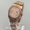 Rose gold 3