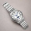 Switzerland Made Watch for Women's CARNIVAL Brand Luxury Automatic Mechanical Watches Ladies Fashion Waterproof 2025 Reloj Mujer 1