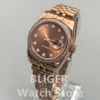 Rose gold 6