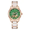 098 Light Green
