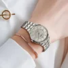 CARNIVAL Watch for Women Waterproof Sapphire Mirror Luxury Watch Women MIYOTA Automatic Mechanical Woman Wristwatch Reloj Mujer 2