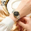 JSDUN Original Women's Mechanical Watch Business Elegant MIYOTA Imported Movement Luxury Automatic Wrist Watch for Women 3