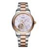 E8001B rose gold pur