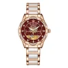 112 Rose Red