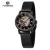 Rose Black