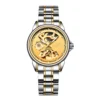TwoToneGold