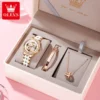 TCBD Set