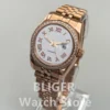 Rose gold 4