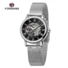 Black Silver