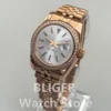 Rose gold 5