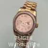Rose gold 13