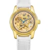 8013SP Golden White