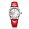 red-white