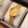 All Gold