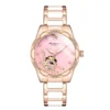 rose pink