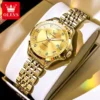 All Gold