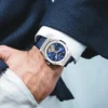 PINDU Design Top Brand Luxury Fashion Business Automatic Watch 4