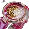 GMT1136-6