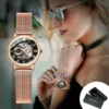 BOX RG-BLACK