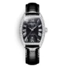 Black Silver Black