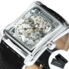 BOX SILVER