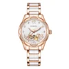 098 Rose White