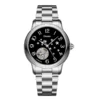E8001B sliver black