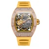 ON3838Drose yellow