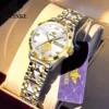 05-L-gold white