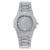 M0715silver